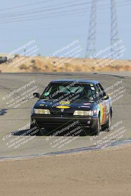 media/Oct-01-2023-24 Hours of Lemons (Sun) [[82277b781d]]/1045am (Outside Grapevine)/